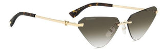 Dsquared2 D2 0108/S PEF 63