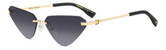 Dsquared2 D2 0108/S RHL 63