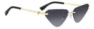 Dsquared2 D2 0108/S RHL 63