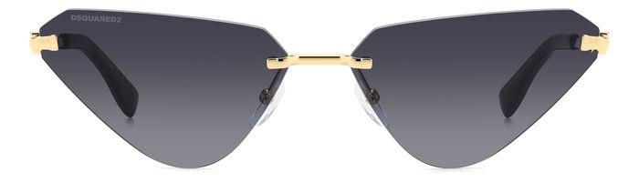 Dsquared2 D2 0108/S RHL 63