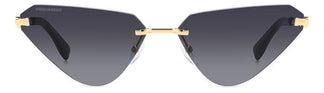 Dsquared2 D2 0108/S RHL 63