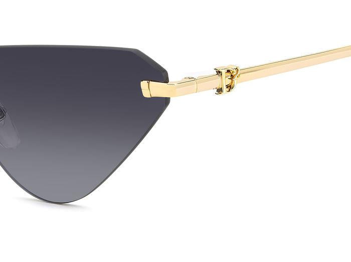Dsquared2 D2 0108/S RHL 63