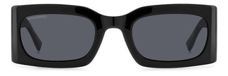 Dsquared2 D2 0109/S 807 52