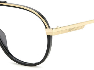 Dsquared2 D2 0113 807 58