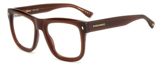 Dsquared2 D2 0114 09Q 53