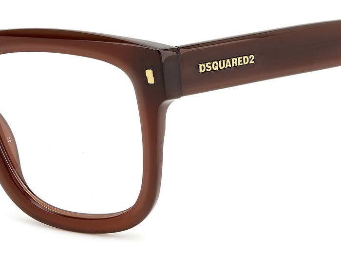 Dsquared2 D2 0114 09Q 53