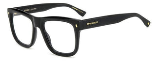 Dsquared2 D2 0114 807 53
