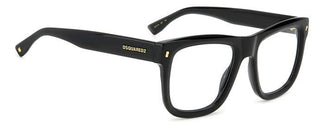 Dsquared2 D2 0114 807 53