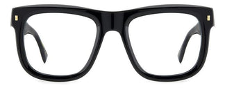 Dsquared2 D2 0114 807 53