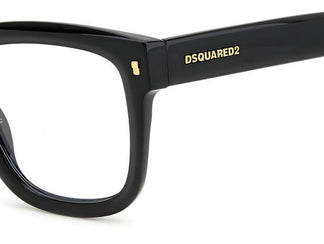 Dsquared2 D2 0114 807 53
