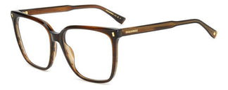 Dsquared2 D2 0115 GMV 57