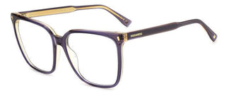 Dsquared2 D2 0115 S2N 57