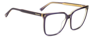 Dsquared2 D2 0115 S2N 57
