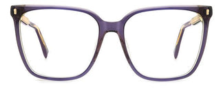 Dsquared2 D2 0115 S2N 57