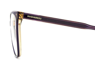 Dsquared2 D2 0115 S2N 57
