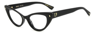 Dsquared2 D2 0116 807 49