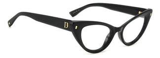 Dsquared2 D2 0116 807 49