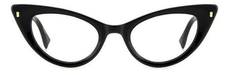 Dsquared2 D2 0116 807 49