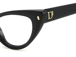 Dsquared2 D2 0116 807 49