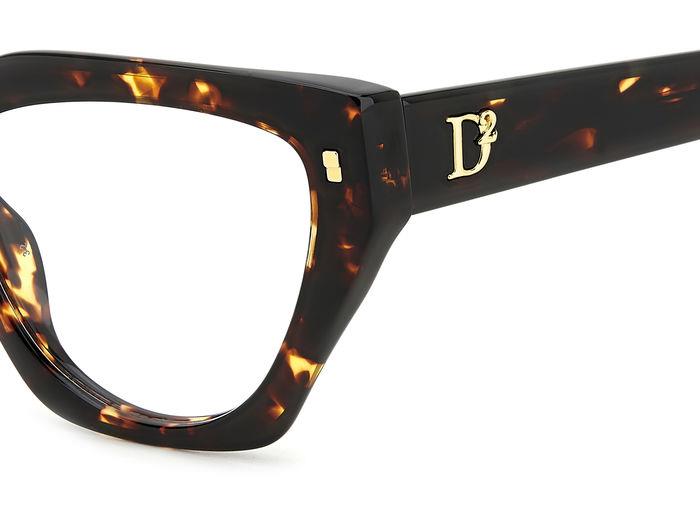 Dsquared2 D2 0117 086 53