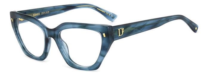Dsquared2 D2 0117 38I 53