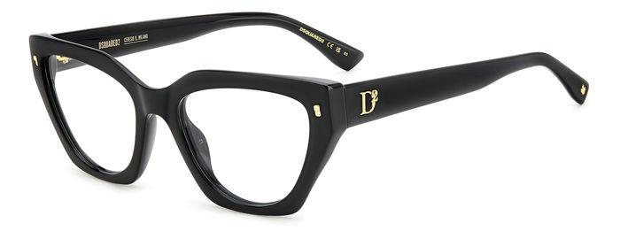 Dsquared2 D2 0117 807 53