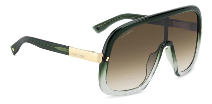 Dsquared2 D2 0119/S 1ED 99