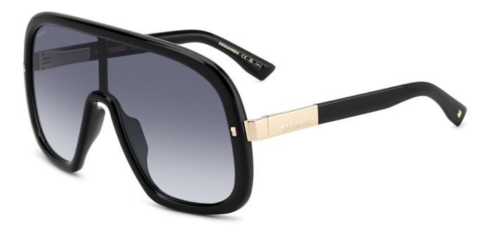 Dsquared2 D2 0119/S 807 99