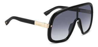 Dsquared2 D2 0119/S 807 99