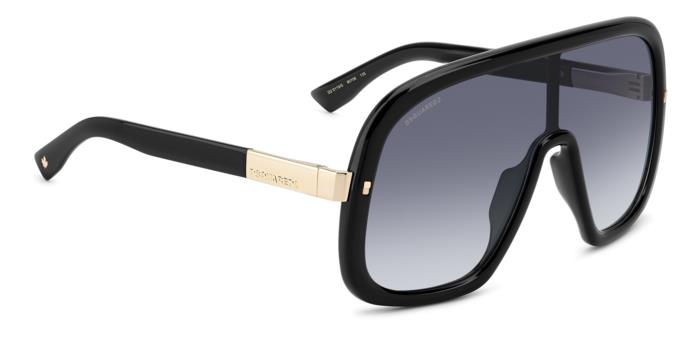 Dsquared2 D2 0119/S 807 99