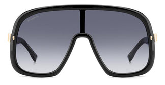 Dsquared2 D2 0119/S 807 99