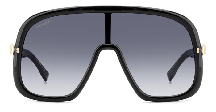 Dsquared2 D2 0119/S 807 99