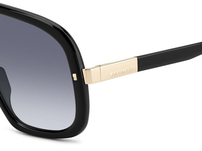 Dsquared2 D2 0119/S 807 99