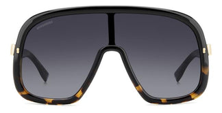 Dsquared2 D2 0119/S WR7 99