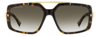 Dsquared2 D2 0120/S 086 57