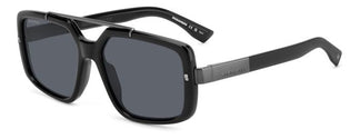 Dsquared2 D2 0120/S 807 57