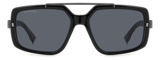 Dsquared2 D2 0120/S 807 57