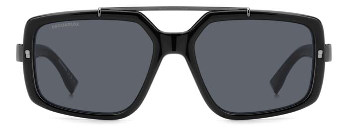 Dsquared2 D2 0120/S 807 57