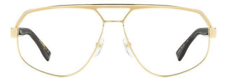 Dsquared2 D2 0121 J5G 60