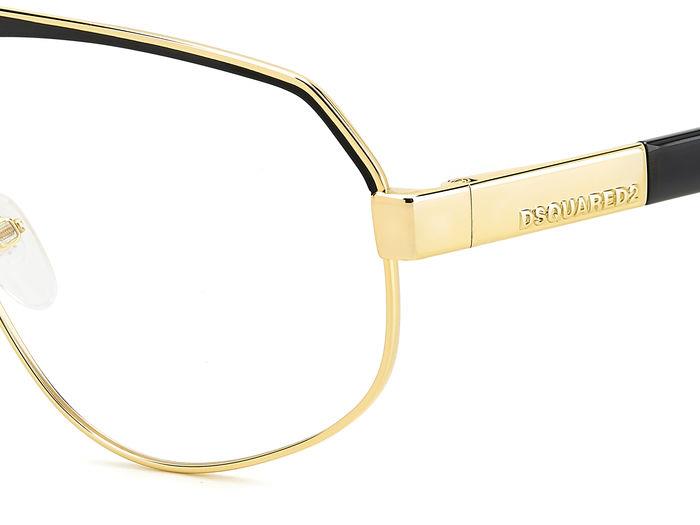 Dsquared2 D2 0121 RHL 60
