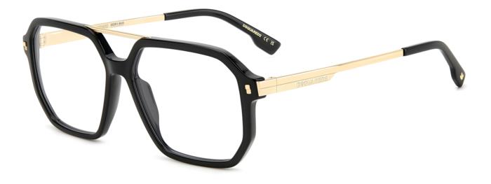 Dsquared2 D2 0123 2M2 56