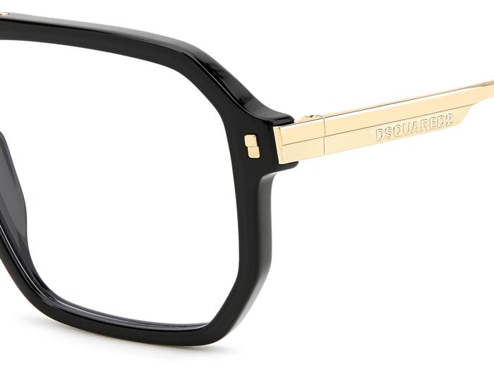 Dsquared2 D2 0123 2M2 56