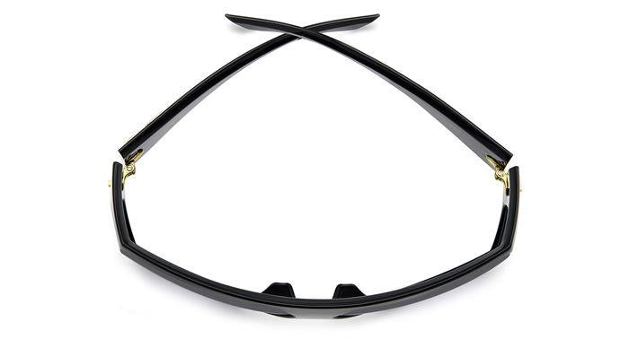 Dsquared2 D2 0124/S 2M2 75