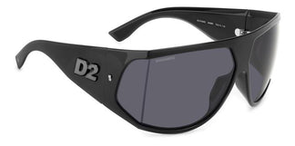 Dsquared2 D2 0124/S ANS 75