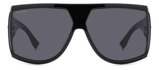 Dsquared2 D2 0124/S ANS 75