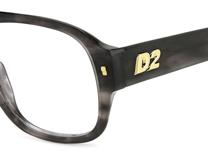Dsquared2 D2 0125 2W8 56