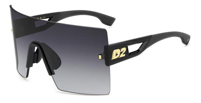 Dsquared2 D2 0126/S 807 99