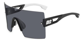 Dsquared2 D2 0126/S 80S 99