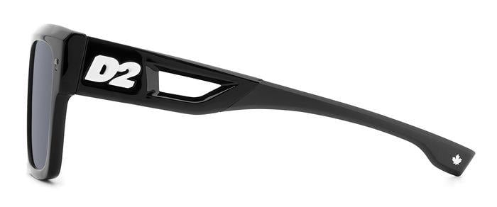 Dsquared2 D2 0127/S 80S 56