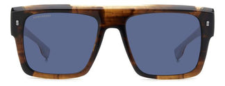 Dsquared2 D2 0127/S EX4 56